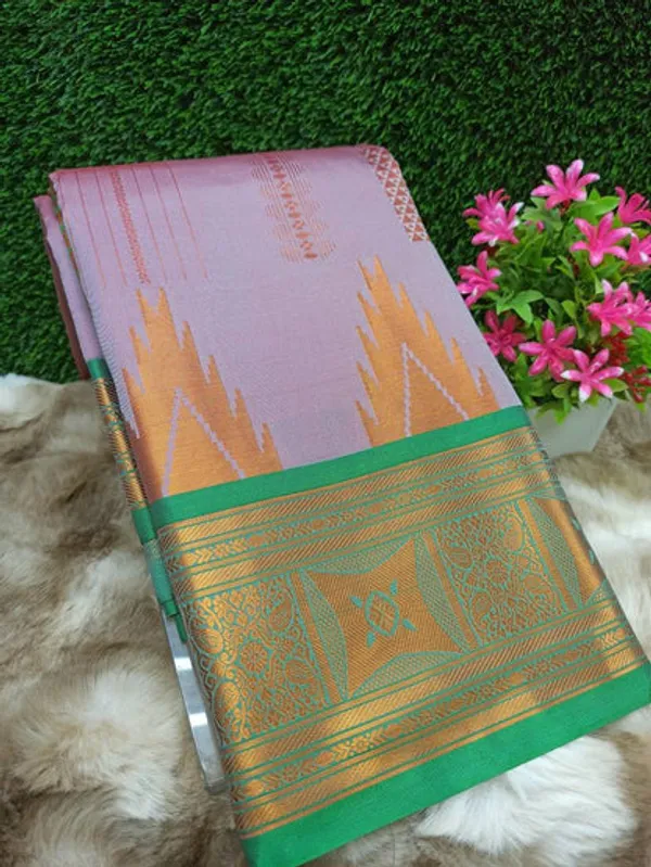 Art_Silk_Saree