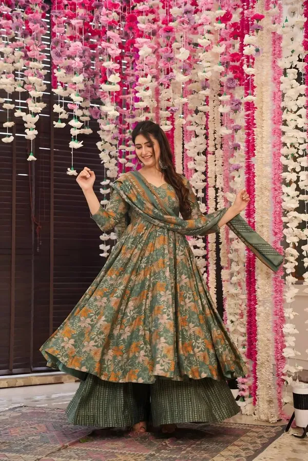 Readymade_3_Piece_Salwar_Kameez