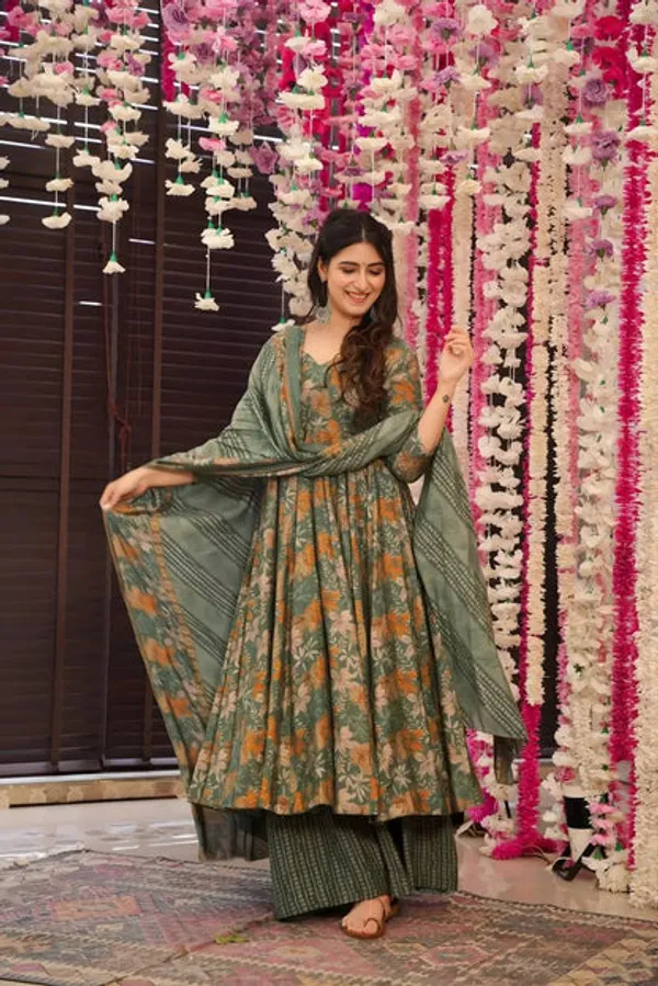 Readymade_3_Piece_Salwar_Kameez