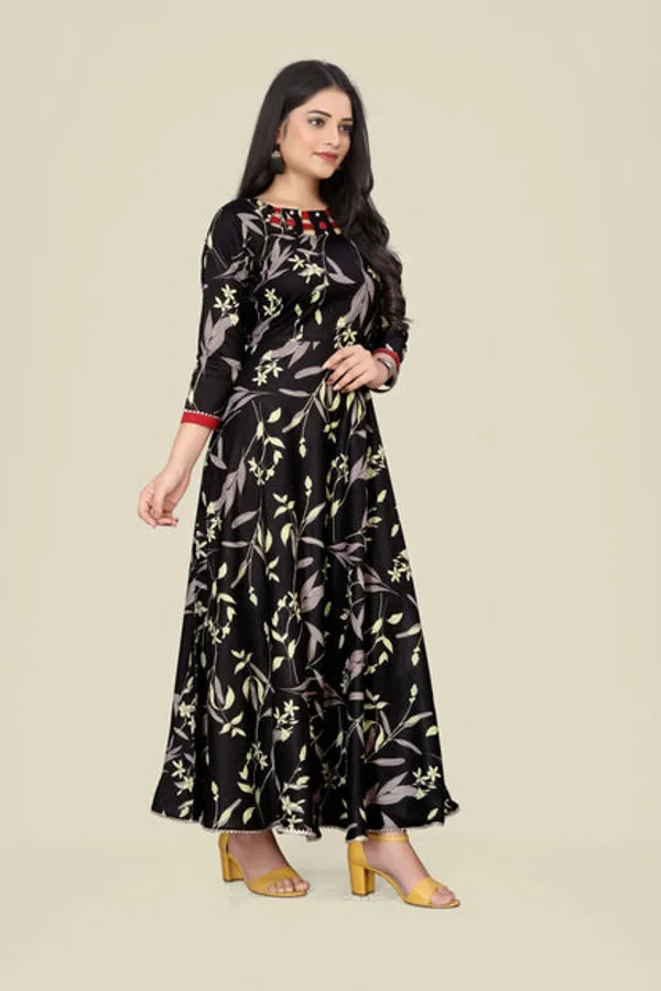 Latest_Designer_Readymade_Kurti