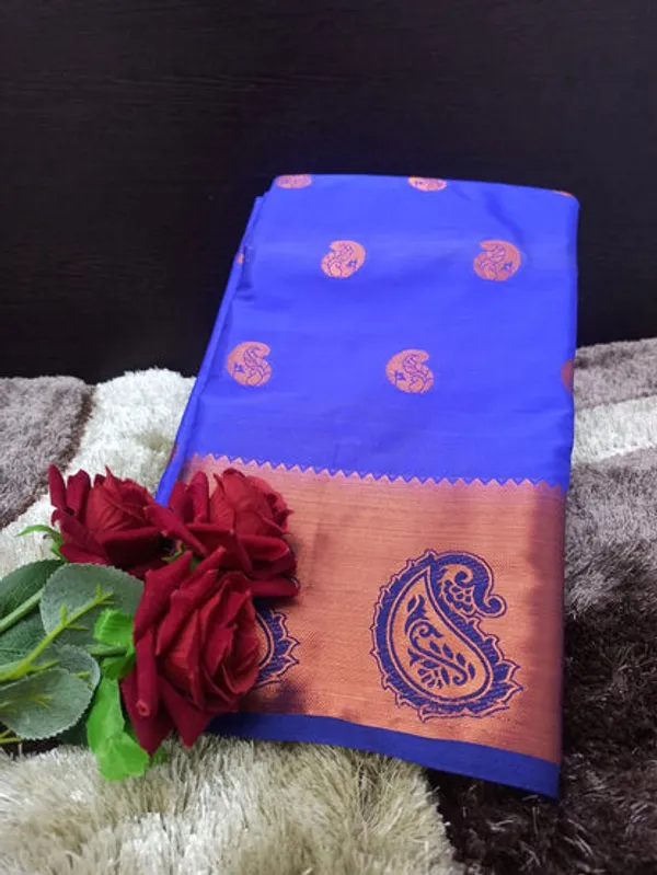 Artificial_Mix_Crape_Sarees