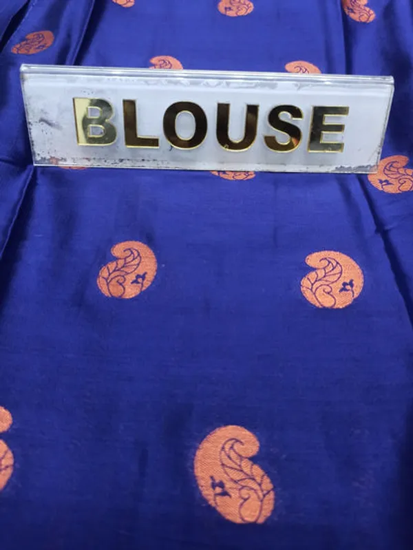 Artificial_Mix_Crape_Sarees