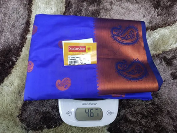 Artificial_Mix_Crape_Sarees
