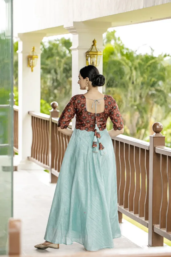 Ready_Made_Gowns