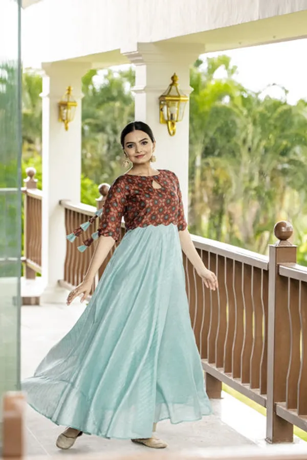 Ready_Made_Gowns