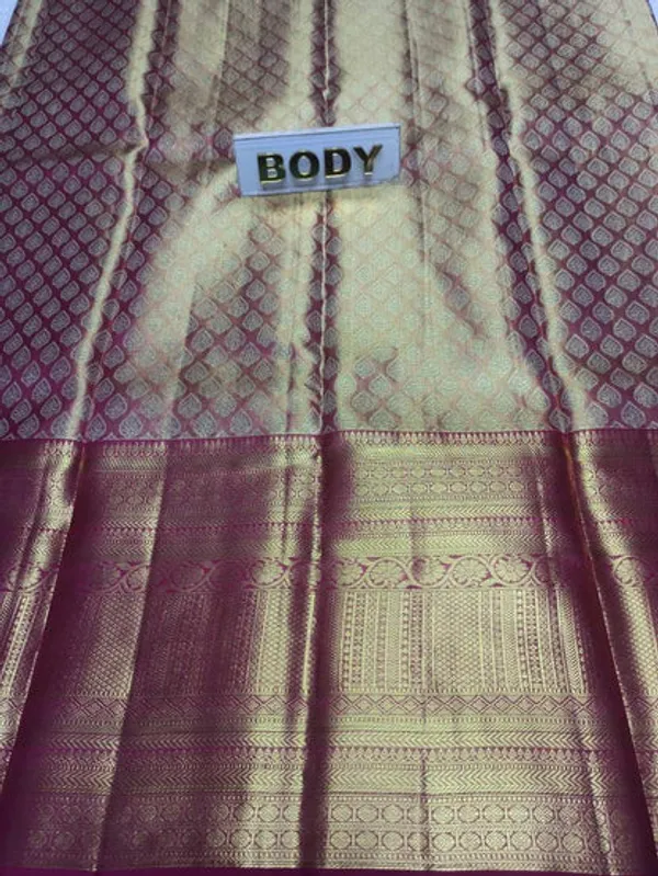 Pure_Kanchipuram_Silk_Saree