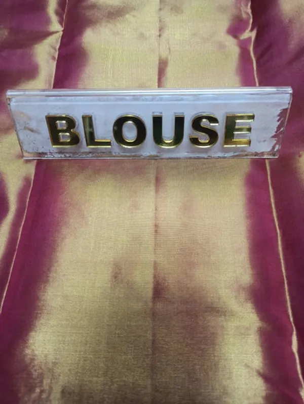 Pure_Kanchipuram_Silk_Saree