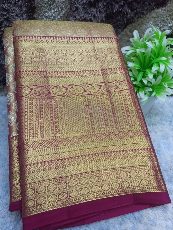 Pure_Kanchipuram_Silk_Saree