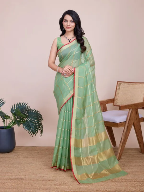 Catalog_Designer_Saree