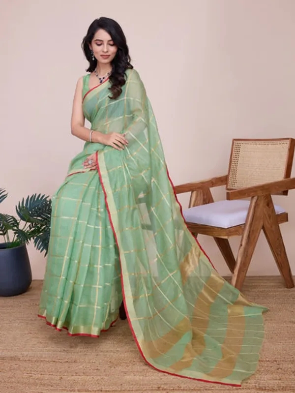 Catalog_Designer_Saree
