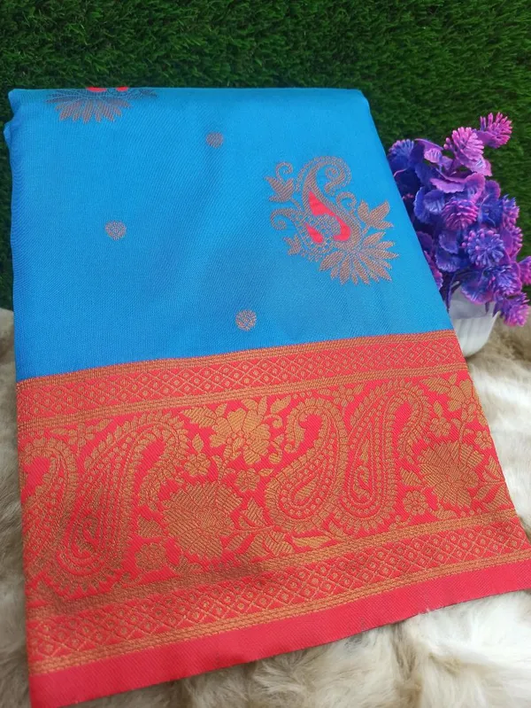 Art_Silk_Saree