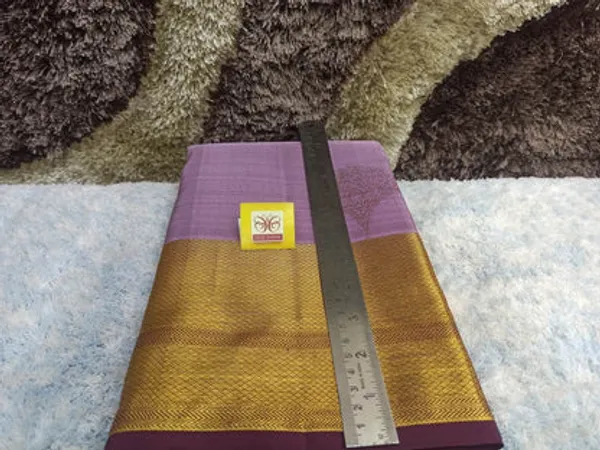 Pure_Kanchipuram_Silk_Saree