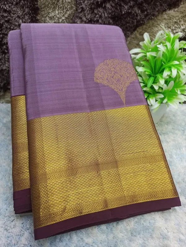 Pure_Kanchipuram_Silk_Saree