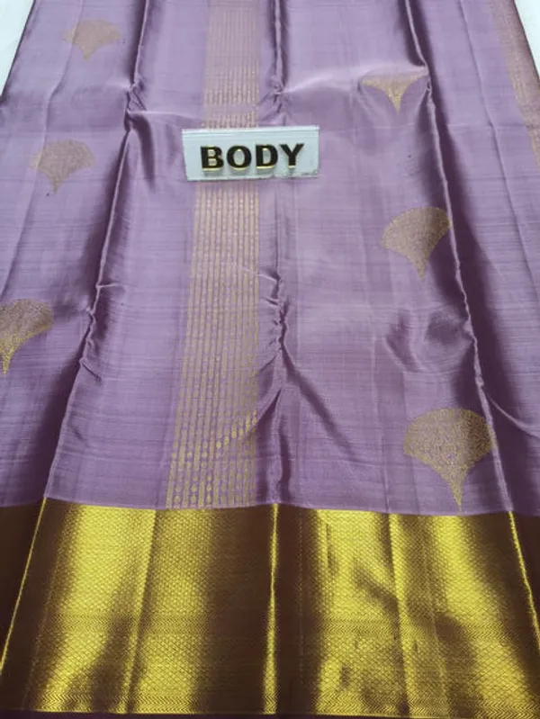 Pure_Kanchipuram_Silk_Saree