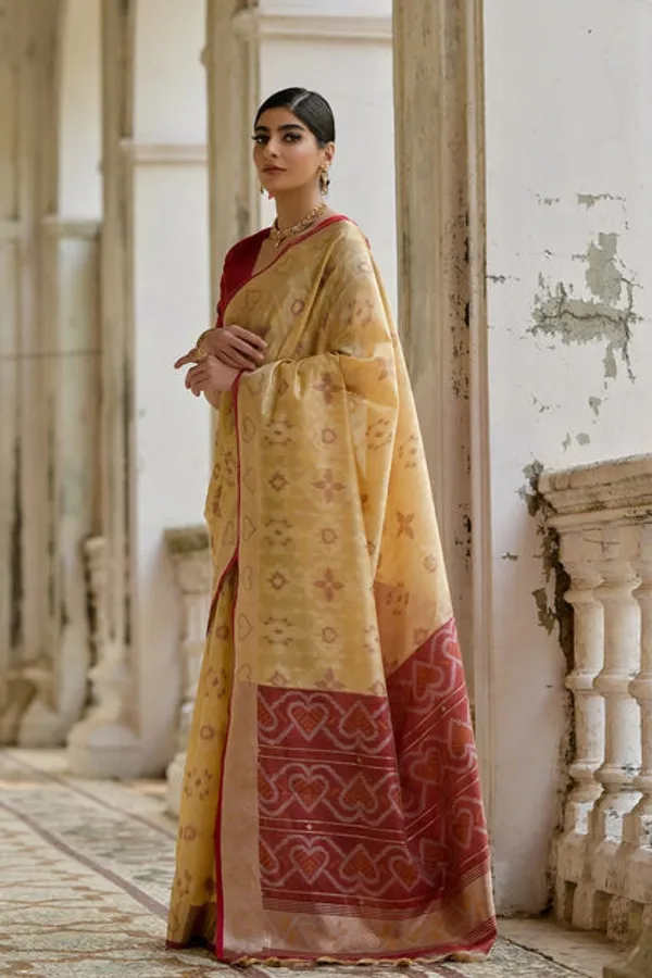 Catalog_Designer_Saree