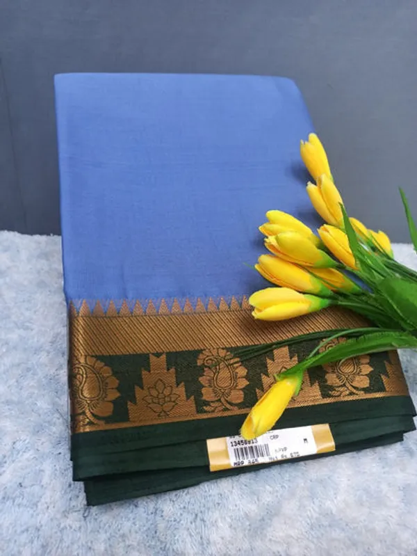 Artificial_Mix_Crape_Sarees