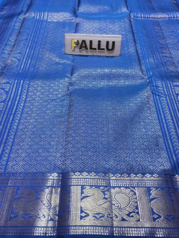 Pure_Kanchipuram_Silk_Saree