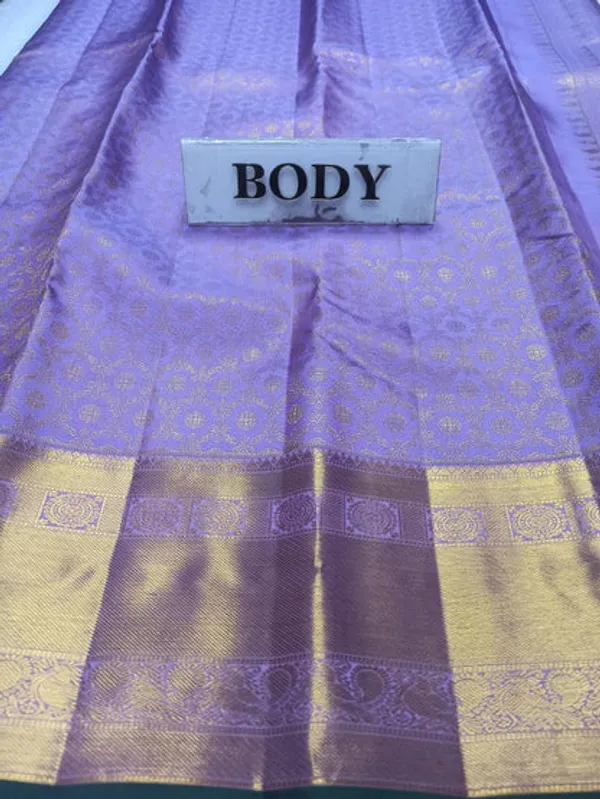Pure_Kanchipuram_Silk_Saree