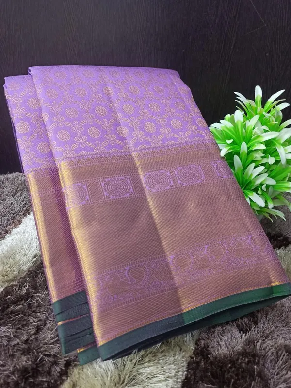 Pure_Kanchipuram_Silk_Saree