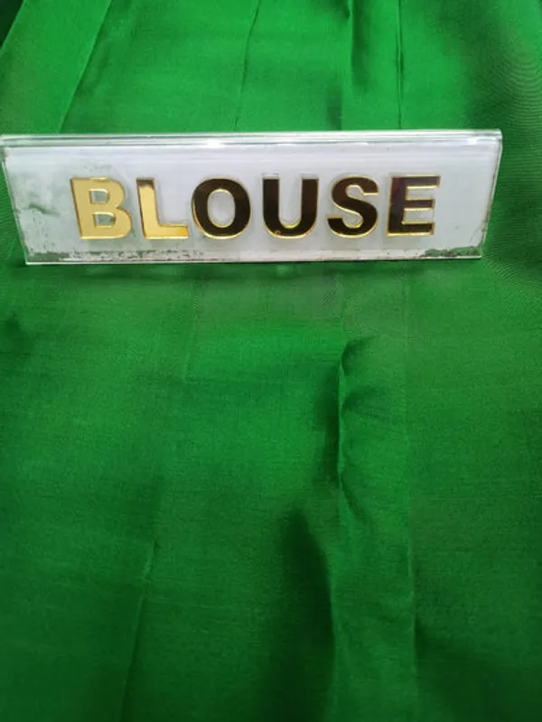 Pure_Kanchipuram_Silk_Saree
