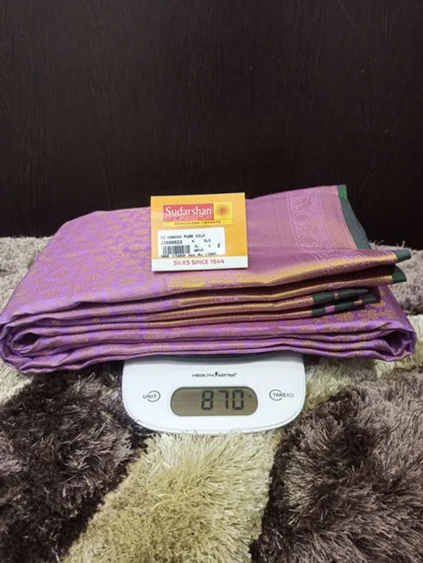 Pure_Kanchipuram_Silk_Saree