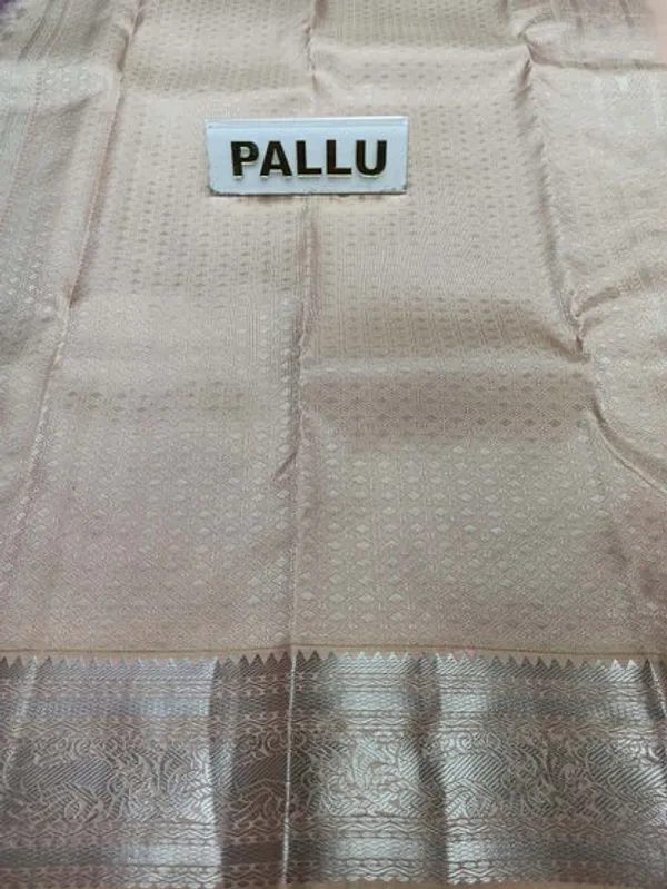 Pure_Kanchipuram_Silk_Saree