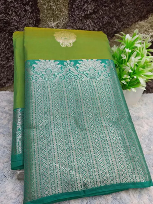 Pure_Kanchipuram_Silk_Saree