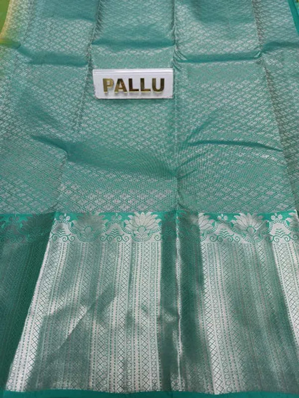 Pure_Kanchipuram_Silk_Saree