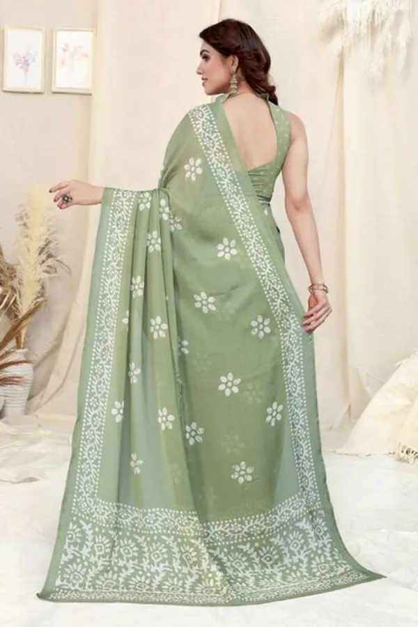 Catalog_Designer_Saree