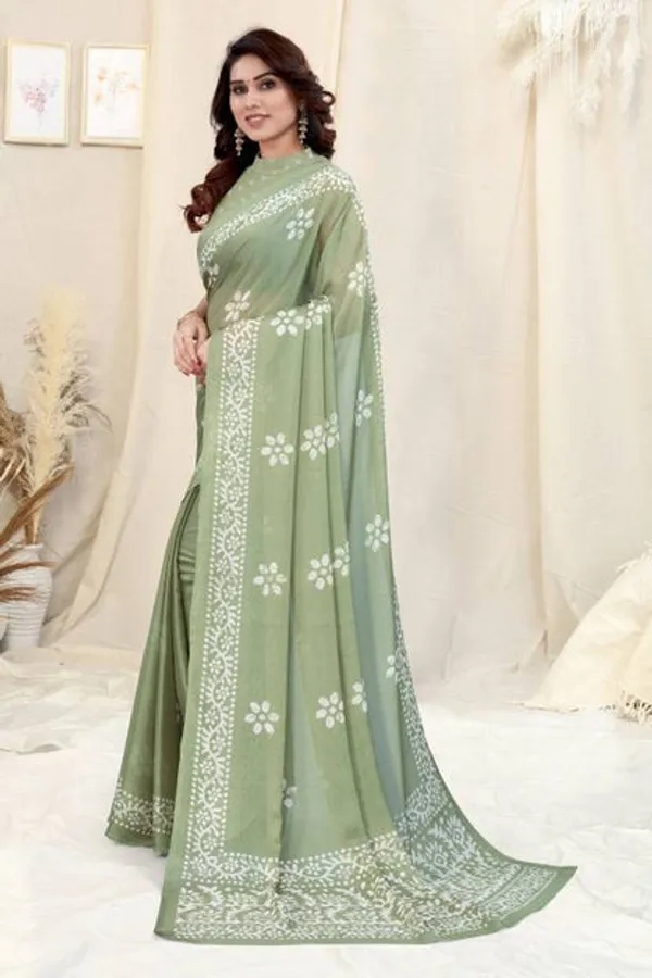 Catalog_Designer_Saree