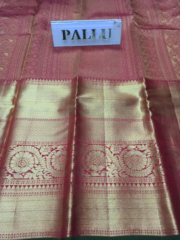 Pure_Kanchipuram_Silk_Saree