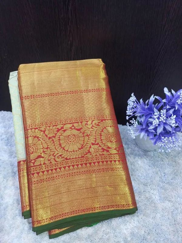Pure_Kanchipuram_Silk_Saree