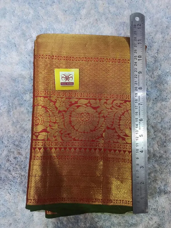 Pure_Kanchipuram_Silk_Saree