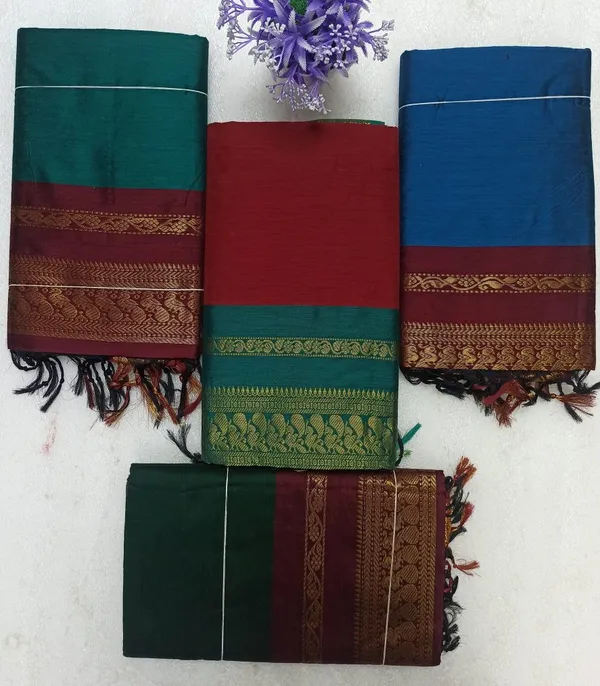 Cotton_Silk_Saree_Bulksbt003