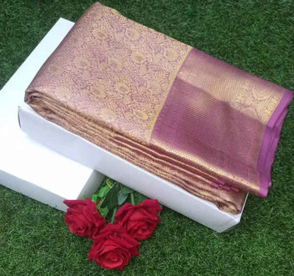 Pure_Kanchipuram_Silk_Saree
