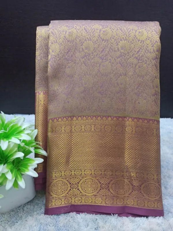 Pure_Kanchipuram_Silk_Saree