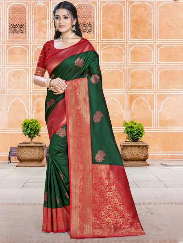 Catalog_Designer_Saree