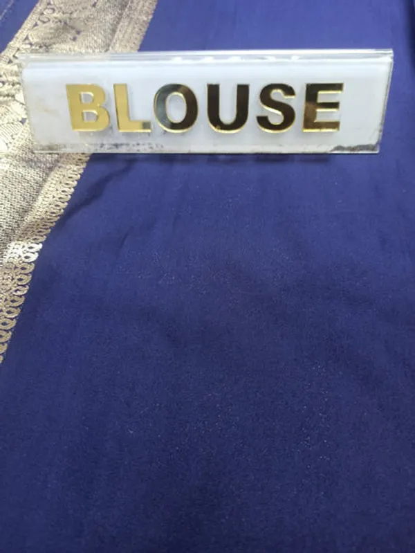 Chiffon_Silk_Sarees
