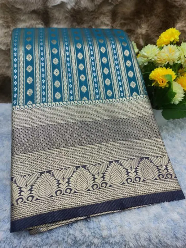 Chiffon_Silk_Sarees