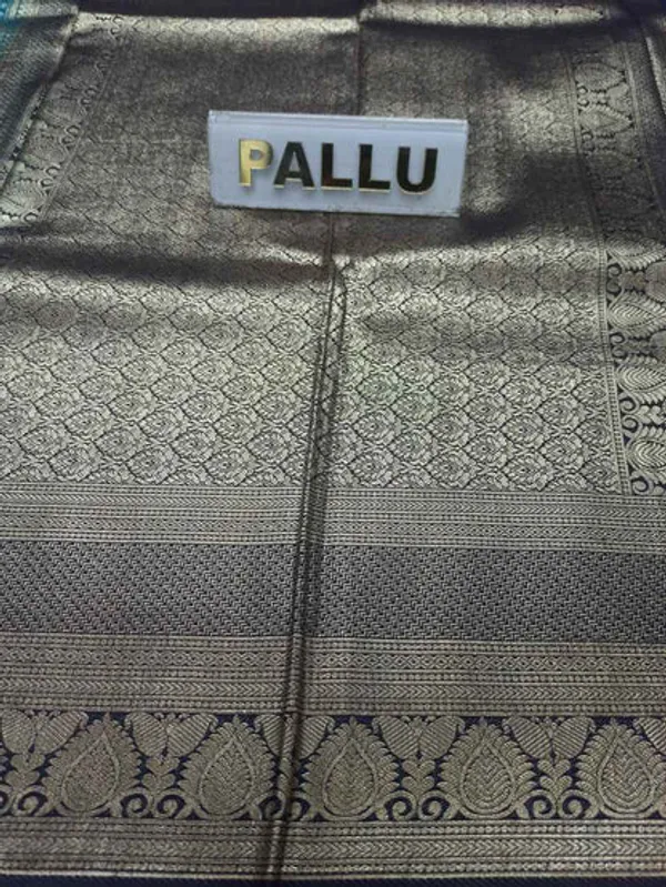 Chiffon_Silk_Sarees