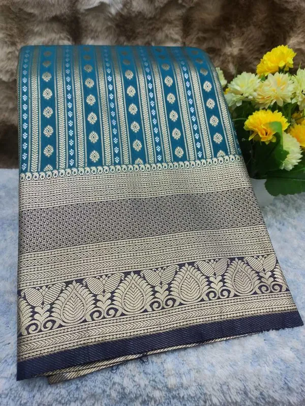 Chiffon_Silk_Sarees