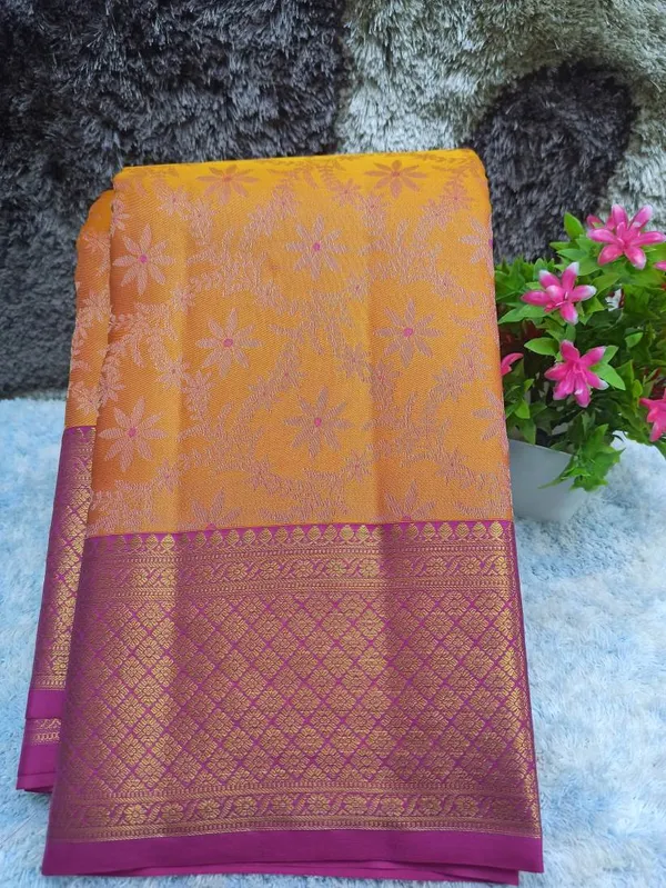 Pure_Kanchipuram_Silk_Saree