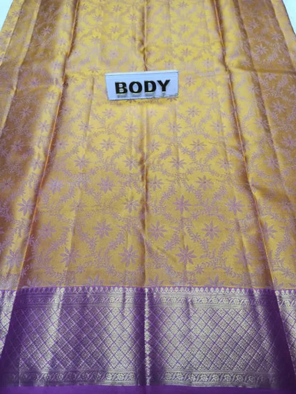 Pure_Kanchipuram_Silk_Saree