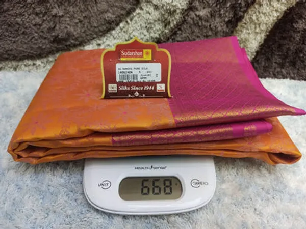 Pure_Kanchipuram_Silk_Saree