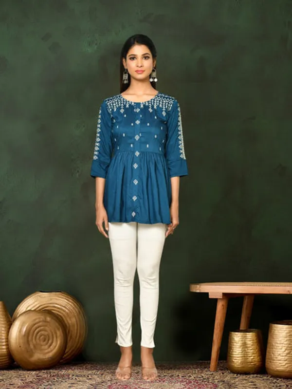 Readymade_Tops