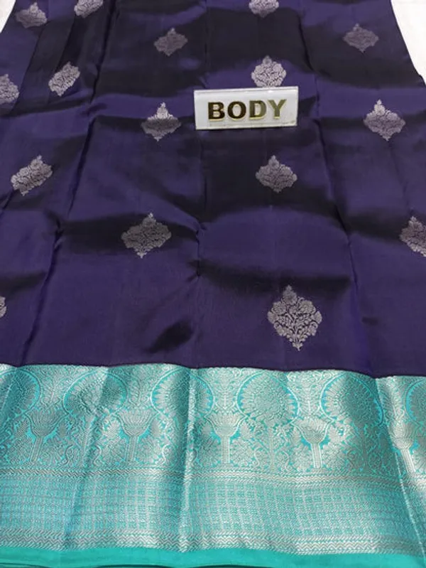 Pure_Kanchipuram_Silk_Saree