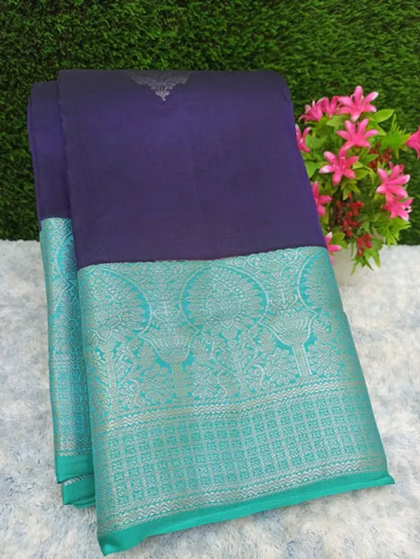 Pure_Kanchipuram_Silk_Saree