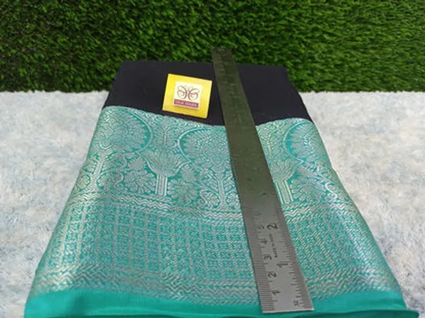 Pure_Kanchipuram_Silk_Saree