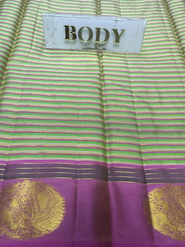 Pure_Kanchipuram_Silk_Saree