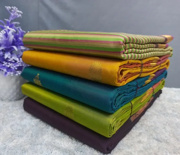 Pure_Kanchipuram_Silk_Saree